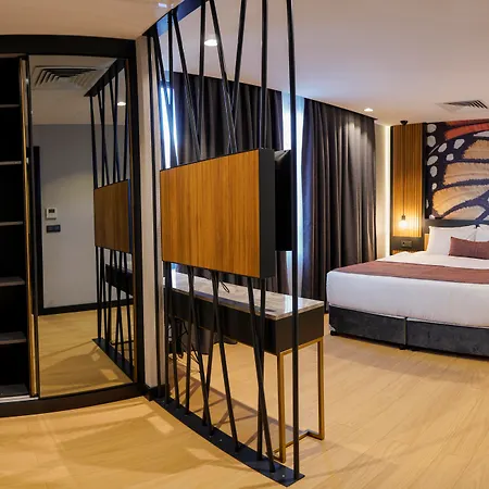 Nox Antalya